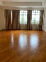 Woodgrove Estate (D25), Detached #545990141